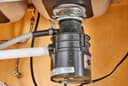 Garbage Disposals image