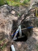 Sewer Line Repair & Replacement image