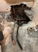 Drain Cleaning & Maintenance image