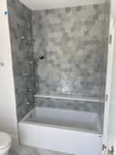 Tub, Shower, Valve Repair or Replacements image
