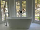 Kitchen, Bathroom & Vanity Faucets image